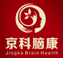 Mini/Micro LED国家重点研发计划项目在厦门