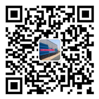 山东济南强力巨彩led屏批发_户外LED大屏幕制作安装_济南室内LED显示屏厂家_会议室全彩LED电子屏价格_高科小间距LED显示屏批发公司