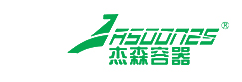 山东济南强力巨彩led屏批发_户外LED大屏幕制作安装_济南室内LED显示屏厂家_会议室全彩LED电子屏价格_高科小间距LED显示屏批发公司